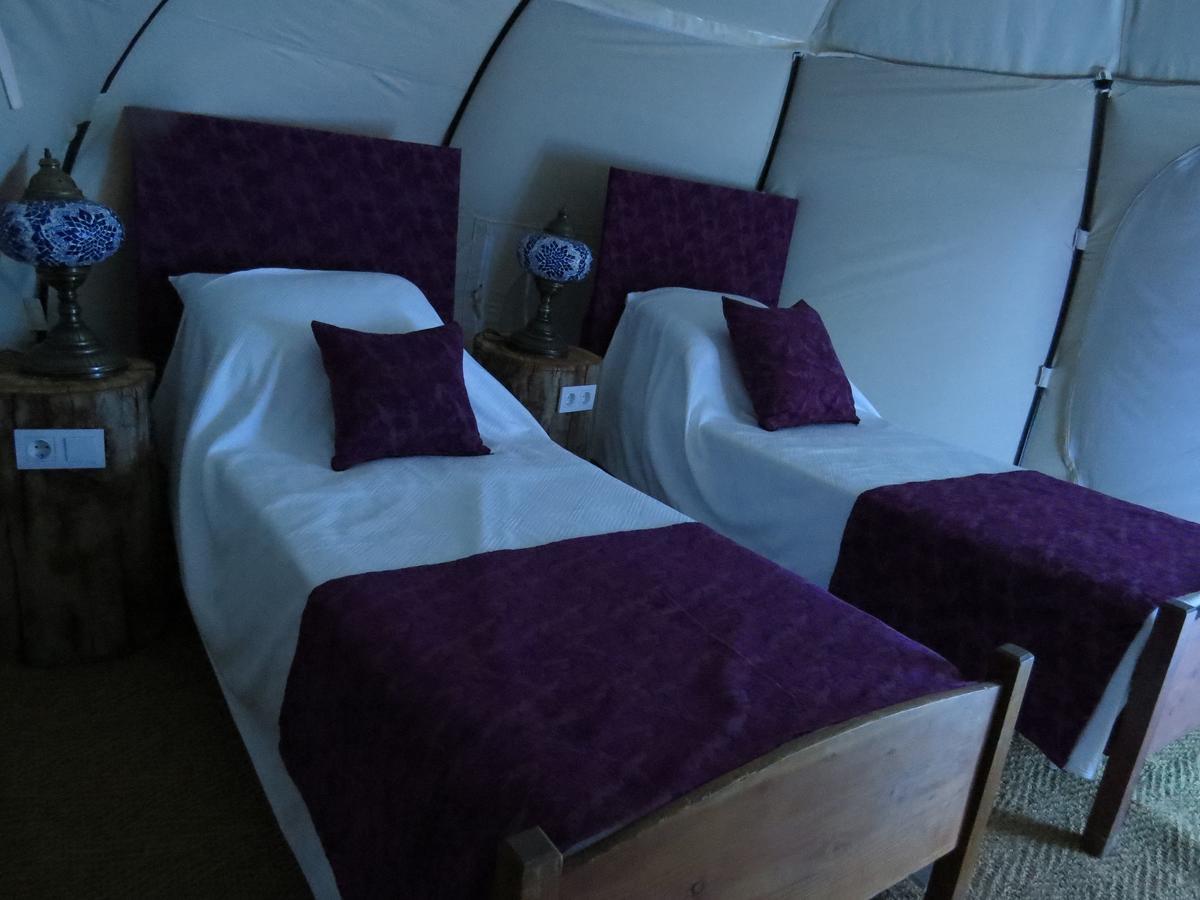 Hotel Azure Wellness Retreat (Adults Only) Turgutreis Exteriér fotografie
